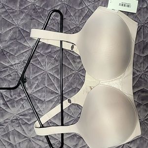 Vanity Fair Bra